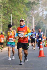 BIB: 41856
                            <button type="button" onclick="openModal(10359027)" class="btn btn-primary btn-sm float-right btn-popup" data-toggle="modal" data-target=".modal-high-quality">
                        <i class="fas fa-shopping-cart"></i> Add to Cart
                    </button>
                                            <button type="button" onclick="isThisMe(10359027, true)" class="btn btn-success btn-sm float-right btn-popup btn-isme hidden" data-toggle="tooltip" data-placement="bottom" title="นี่คือรูปของคุณใช่ไหม คลิกที่นี่เพื่อเอาเข้าอัลบั้ม">
                        <i class="fas fa-plus"></i> Add to album
                    </button>
                    <button type="button" onclick="isThisMe(10359027, false)" class="btn btn-warning btn-sm float-right btn-popup btn-isnotme hidden">
                        <i class="fas fa-ban"></i> Remove from album
                    </button>